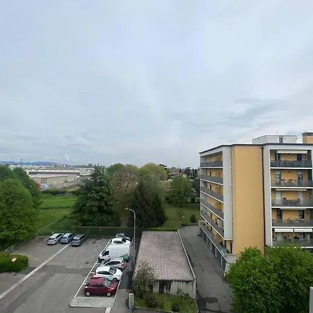 Intero Centro Citta *