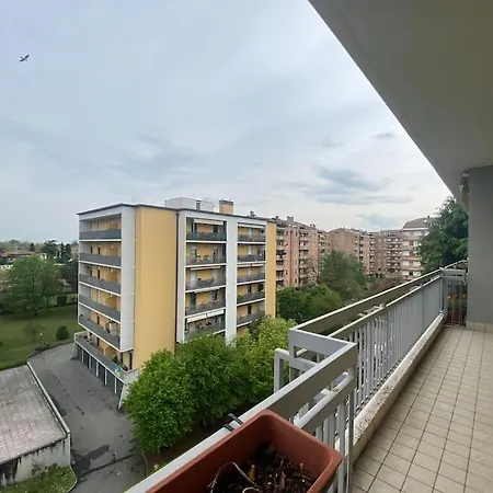 Apartamento Intero Centro Citta