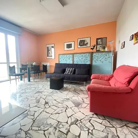 Intero Centro Citta Bergamo